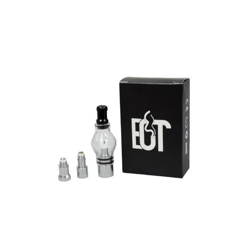 3 in 1 Globe  atomizer Kits 02