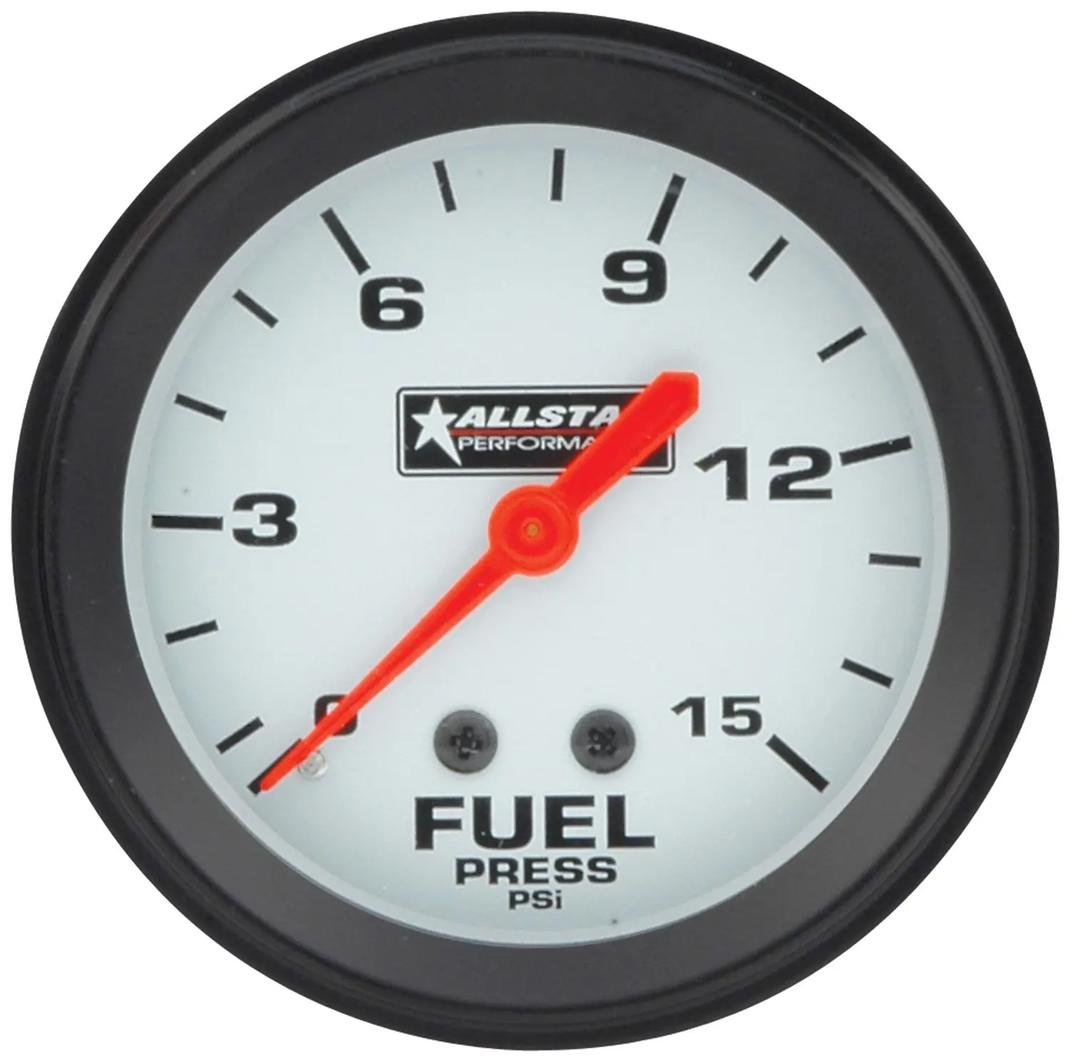 Cheap Low Pressure Gauge 0 5 Psi, find Low Pressure Gauge 0 5 Psi deals