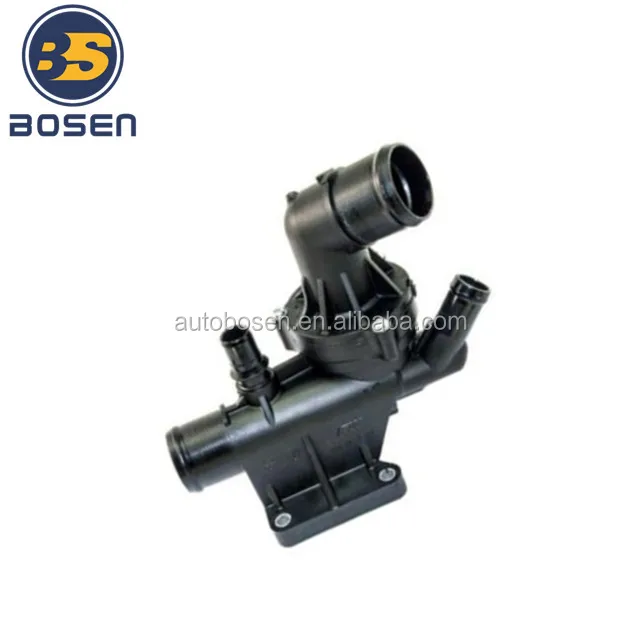 11061-5482R 11061-00Q2C 95517864 4423051 New Thermostat Housing For ...