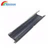 B140-4193 for Ricoh Aficio 2060 2075 7500 1075 MP8000 MP9001 MP7000 MP8001 Cleaning Web Cover case
