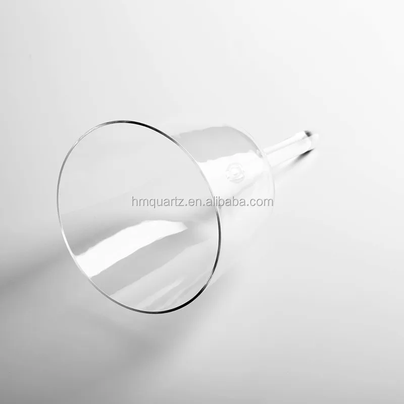 HM clear hand-held crystal singing bowl (23)