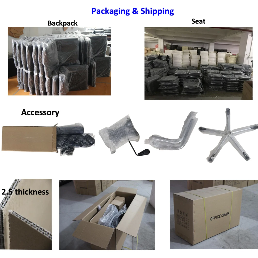 packaging shipping.jpg
