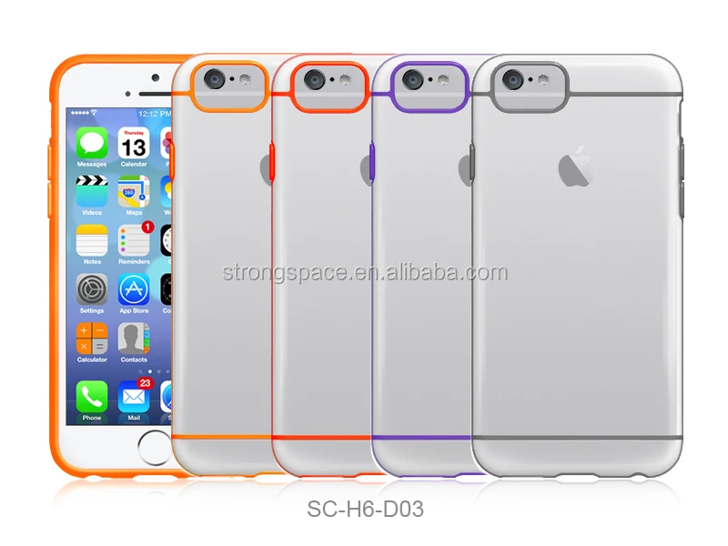 see through iphone 6 case see through iphone 6 case