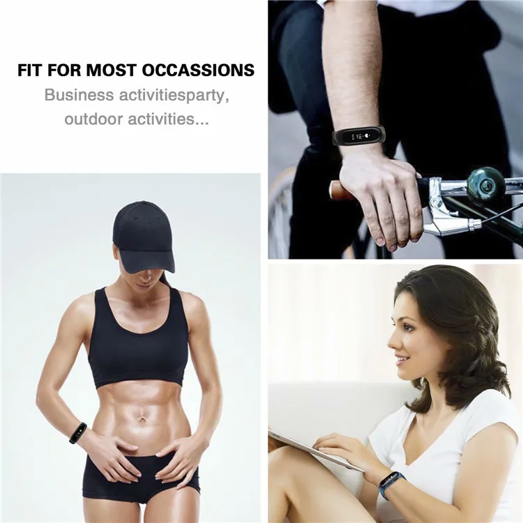 Xiaomi band strap-17.jpg