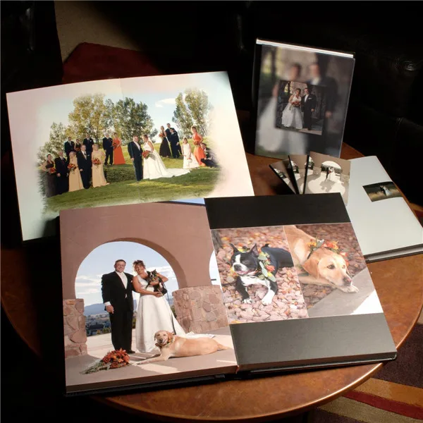 High Quality Wedding Al Printing High Quality Wedding Al Printing Supplieranufacturers At Alibaba