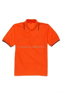 Best selling simple design sports t shirts with many colors Best selling simple design sports t shirts with many colors