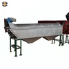 Top Grade Cassava Flour Mill Processing Machine product equipment and cassava grinding machine