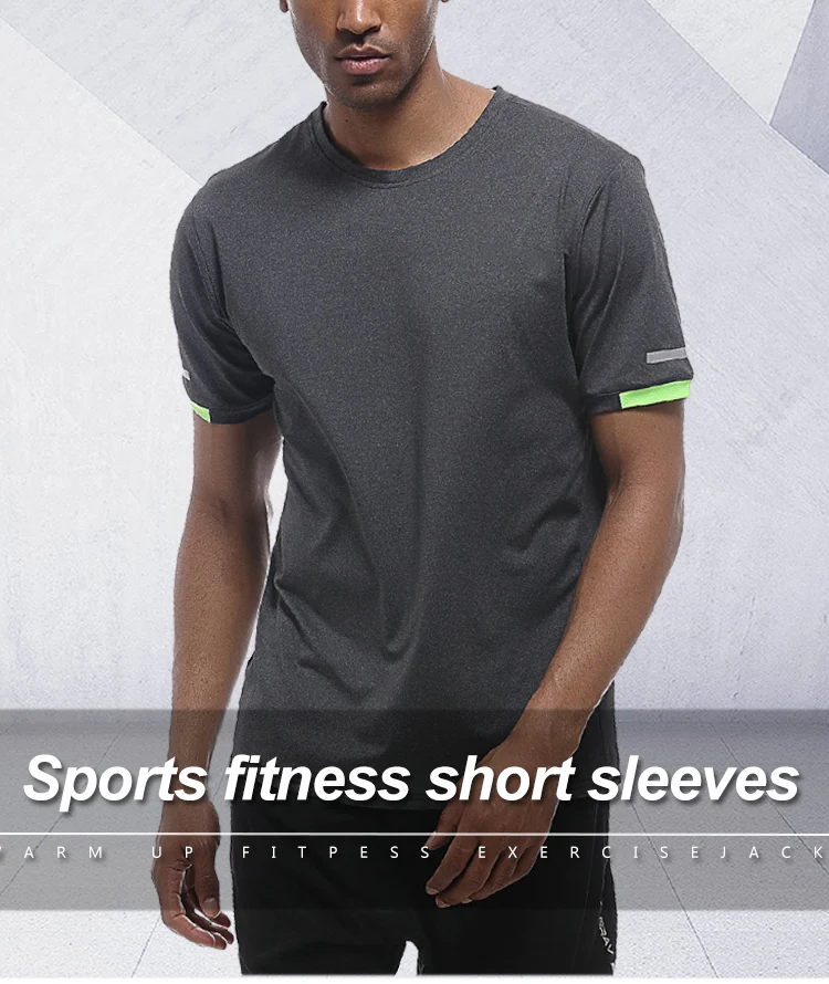 sportswear tshirt