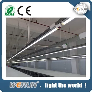 Einfach Zu Ersetzen Cable Tray Grossen Durch Mehr Vorteil Schienen Trunking System Buy Schienen Trunking System Vorteil Schienen Trunking System Mehr