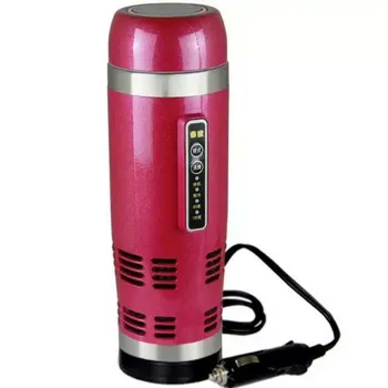 cool water thermos