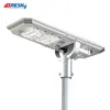 Outside Led Runway Lead Sun Solar Lights Waterproof