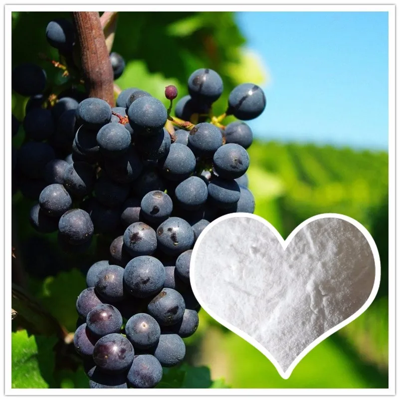 Powder State Chlorinefree Water Soluble Fertilizer 50k2o