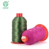 Kang Fa hilo chino 420D 0.45mm hilo para coser zapatos hilo nylon