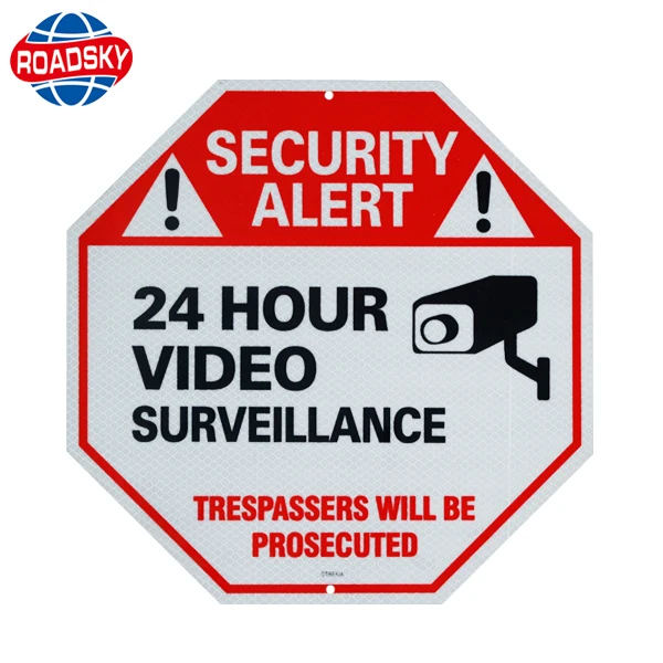 russian по низкой цене! russian с фотографиями, картинки на все ...