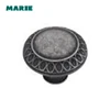 Zinc Alloy zinc alloy kitchen handles furniture cabinet hinge drawer knob factory