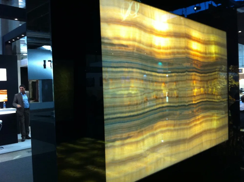 Крем onyx. Акриловые панели в интерьере. Стекло под оникс. Керамогранит earth onyx. Композитная стикло.