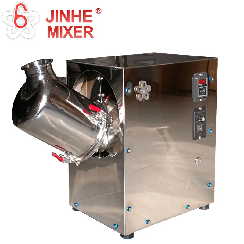 JHT lab mixer.jpg