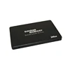 240GB capacity sata3 type 2.5inch size ssd hard disk for desktop/laptop