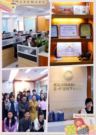 QQ20160317173531.jpg