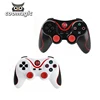 /product-detail/factory-wholesale-multi-color-wireless-bluetooth-ps3-controller-for-playstation-3-62059651902.html