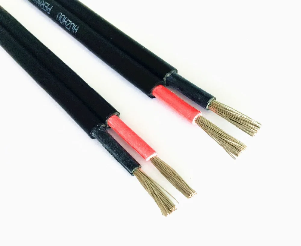 China Supplier Copper Wire 3 Core Royal Cord Cable Pvc Insulated 1.5/2. ...