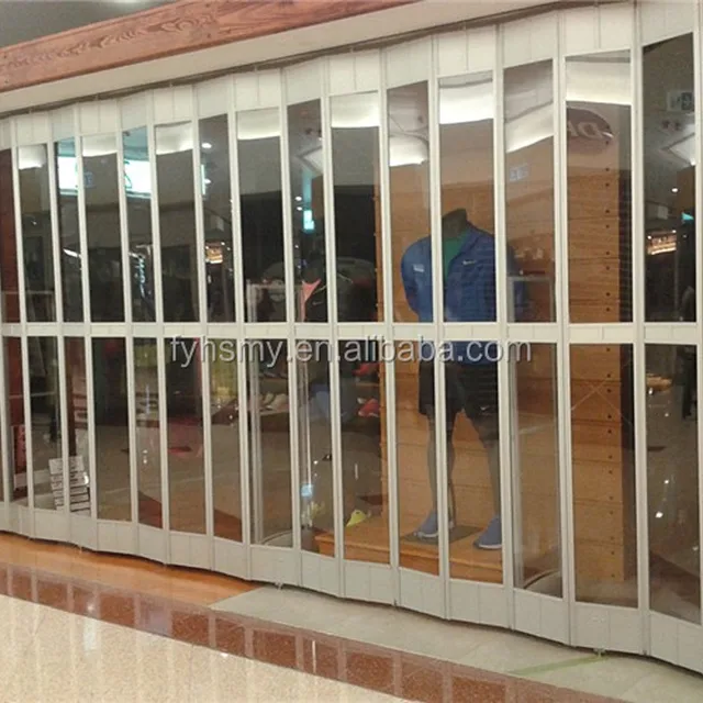 Collection Internal Folding Doors Plastic Pictures - Losro.com Collection Internal Folding Doors Plastic Pictures - Losro.com