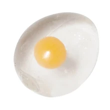 HTB1MzCzKVXXXXXUaXXXq6xXFXXX7