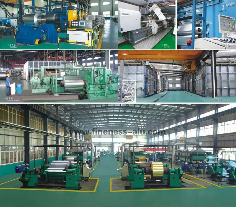 High Quality Density Aluminium Foil 21 Buy Aluminium Foil,Kitchen