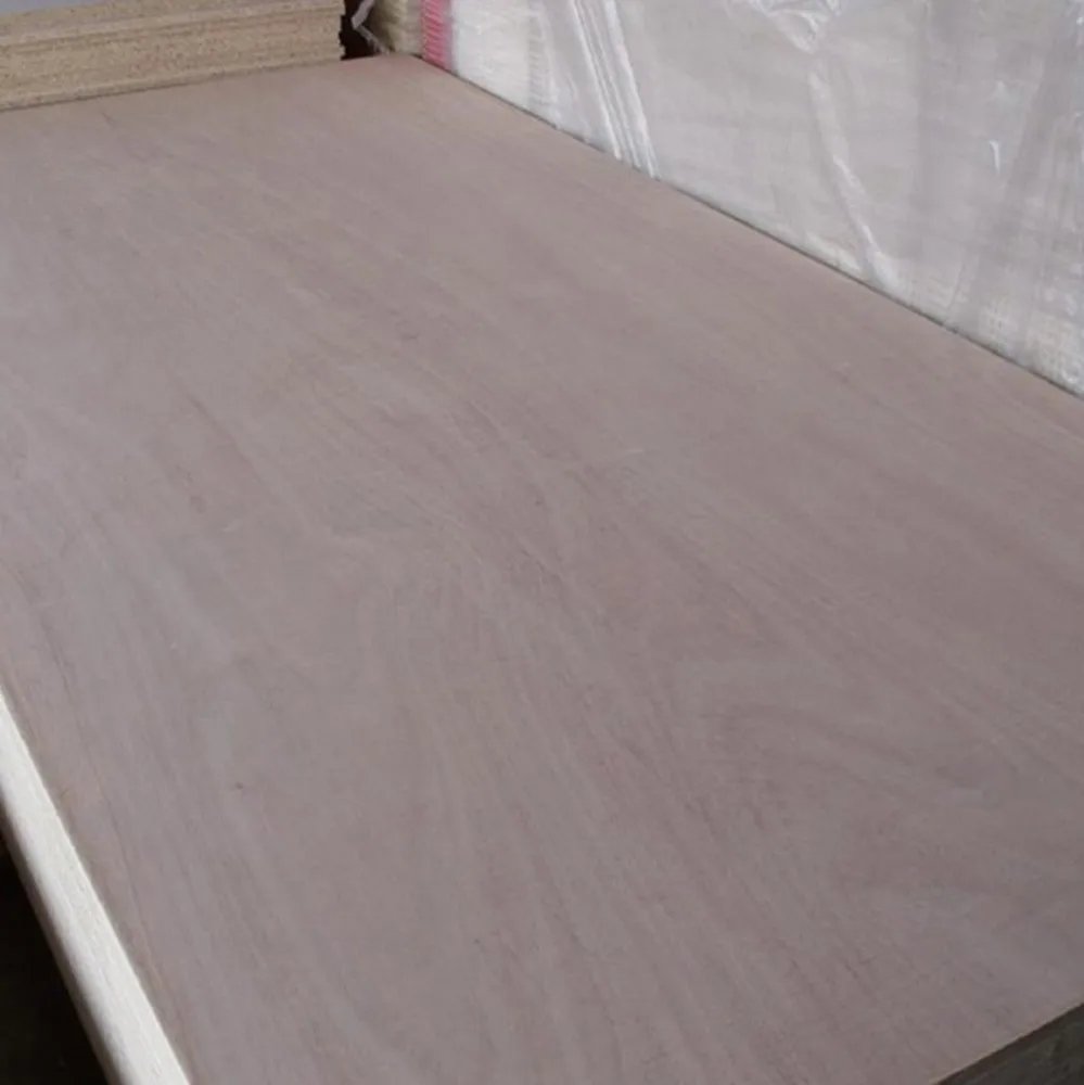 Shandong Fushi Wood Pvc Plywood 3mm Laminated Board Plywood Sheet Buy