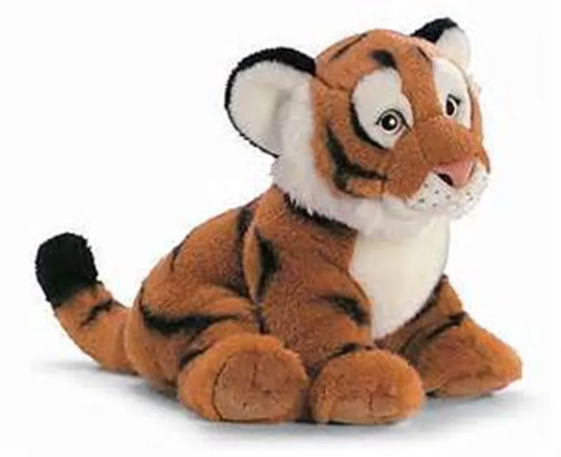 Звук мягкой игрушки. Мягкая игрушка «Тигрёнок». Игрушка тигр. Плюшевый тигр. Плюшевая игрушка тигр.