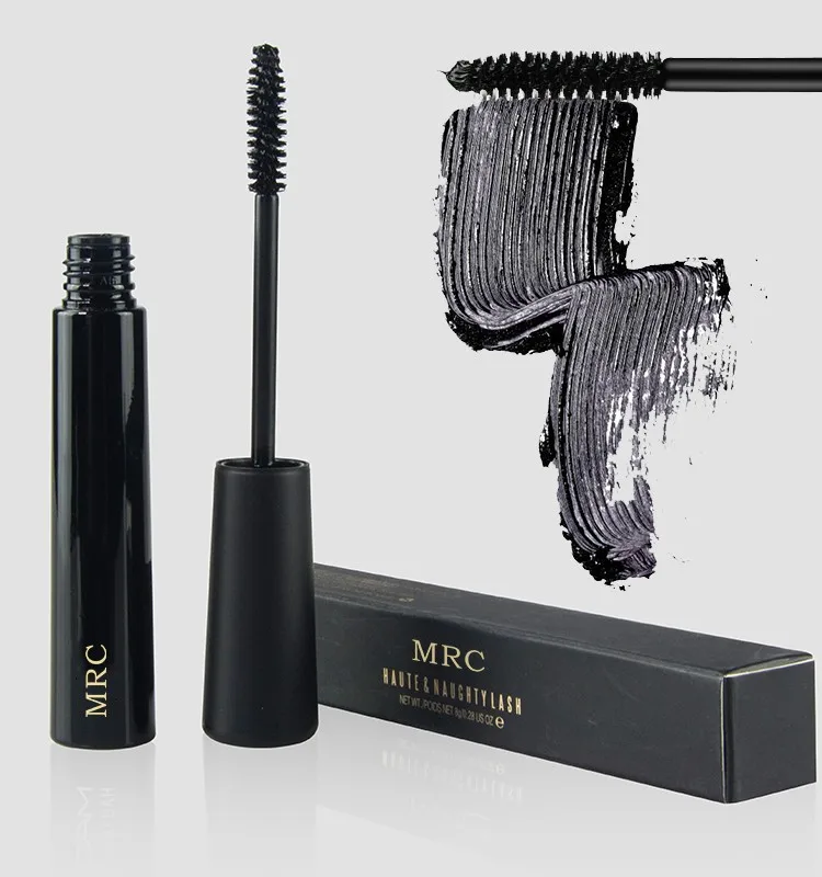 2 In 1 Mascara Essence Lashes Mascara Primer Free Sample Buy Mascara