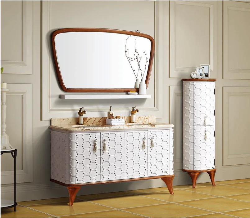 Arabian Free Standing Water Cube Patternround Round Corner Bathroom Cabinet Water Proof Vanity Buy Round Corner Bathroom Cabinet Corner Bathroom Mirror Cabinet Corner Vanity Product On Alibaba Com