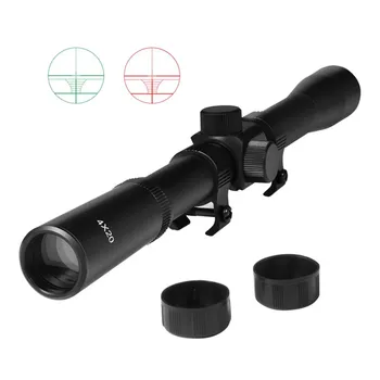 high quality telescope