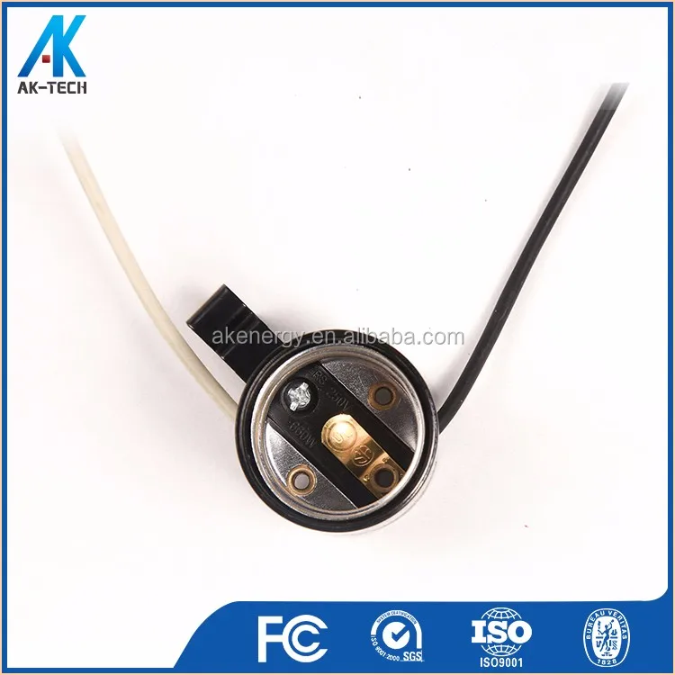 AK-BL2720-L20G3855