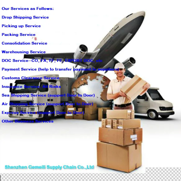
Cheapest professional CHINA POST courier Air Freight Forwarder cargo to Germany UK USA 