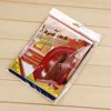 YiWu household products folding storage bag underbed foldable shoes box