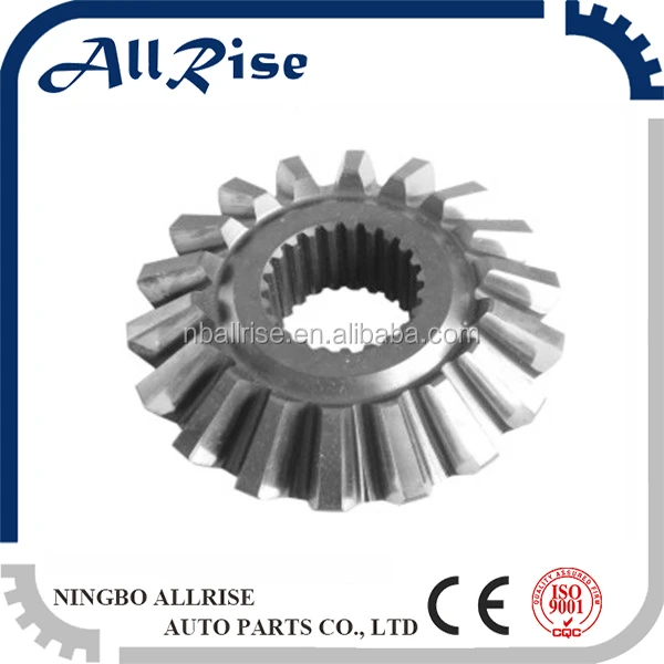 ALLRISE C-18642 Trucks 1523308 Bevel Gear