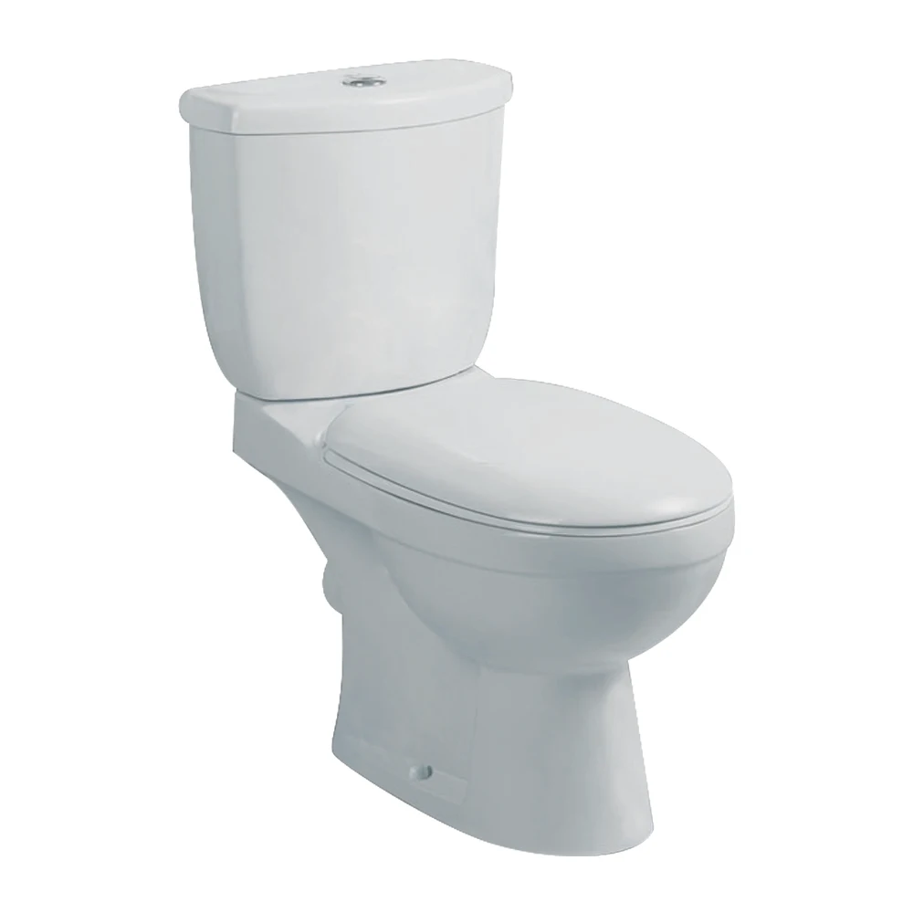 Venta al por mayor cuarto de baños modernos-Compre online los mejores