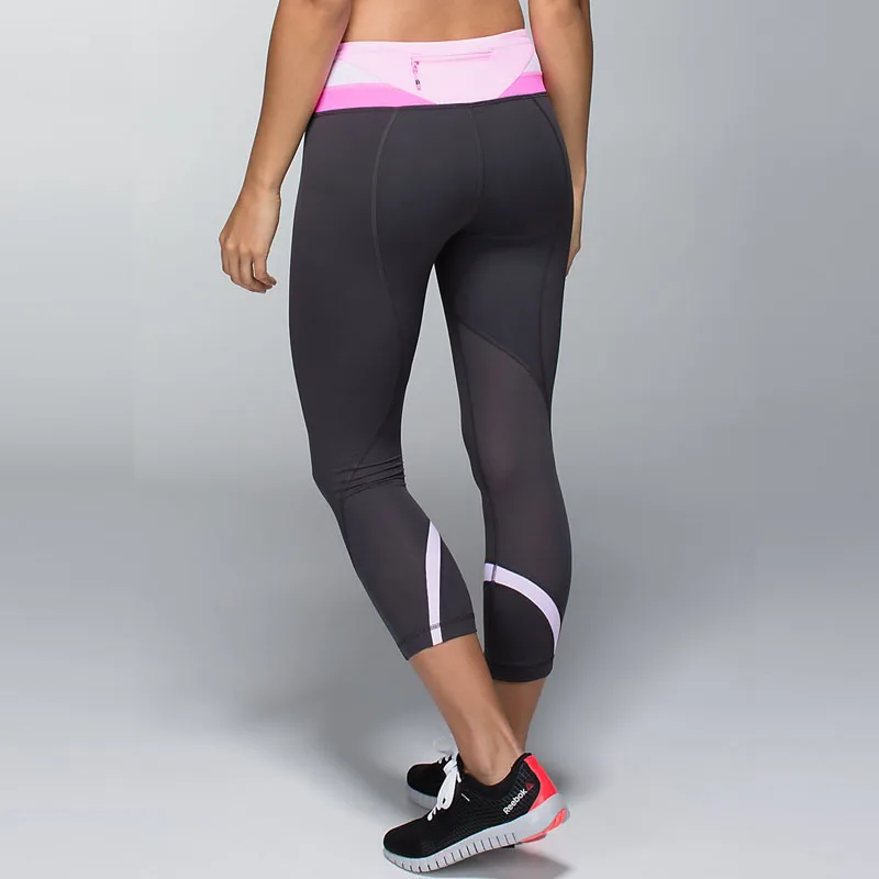 cool yoga leggings