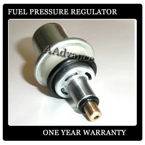 Fuel Rail Regulator,Fuel Pressure Regulator For Yamaha - Buy Fuel Rail ...