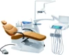 (MSLDU05) high quality Dental saddle chair / cheap dental chair