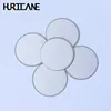 Low price HIFU ultrasonic piezoelectric ceramics for skin tighten