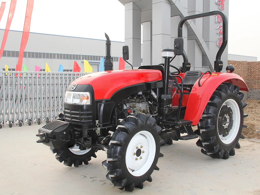 Tracteurs Agricole Authentique Liste De Prix Tracteur Utilise En Chine A Vendre Ry554 Buy Liste Des Prix Des Tracteurs Agricoles Tracteurs D Occasion A Vendre Tracteurs Agricoles Bon Marche Fabriques En Chine Product On Alibaba Com
