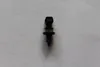 chip mounter Nozzle/SAMSUNG /JUKI /FUJI Nozzle
