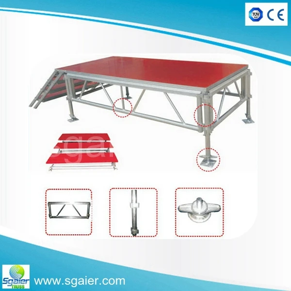 assemble stage (27).jpg