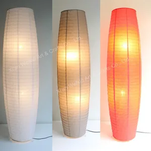 Paper Lantern Floor Lamp Suppliers And Paper Lantern Floor Lamp Supplieranufacturers At Alibaba