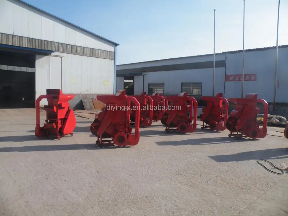  Groundnut Peanut Shelling Shller Cracker Machine