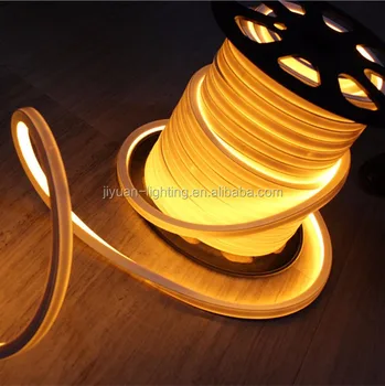 Led Lights Flexible Neon 12v Mini Do Word Soft Light Strip Milky Led Lights Flexible Neon 12v Mini Do Word Soft Light Strip Milky White