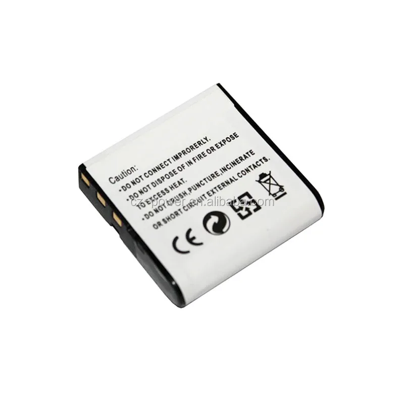 NP-40 battery (4).jpg