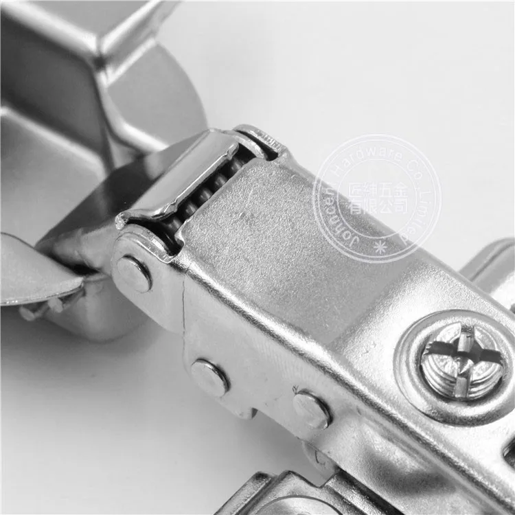 3d Adjust Replacement Hinge Amerock With Damping Buy